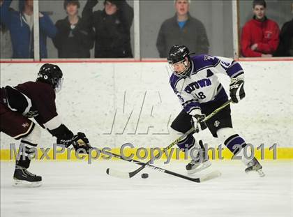 Thumbnail 1 in North Haven @ Tri-Town photogallery.