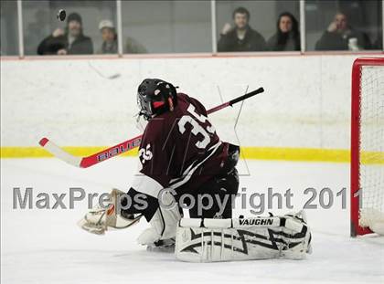 Thumbnail 3 in North Haven @ Tri-Town photogallery.