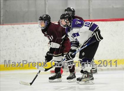 Thumbnail 2 in North Haven @ Tri-Town photogallery.