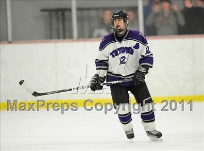 Thumbnail 3 in North Haven @ Tri-Town photogallery.