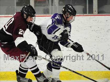 Thumbnail 3 in North Haven @ Tri-Town photogallery.