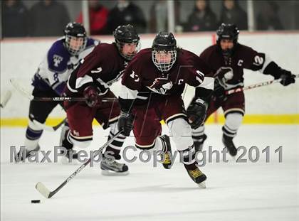 Thumbnail 1 in North Haven @ Tri-Town photogallery.
