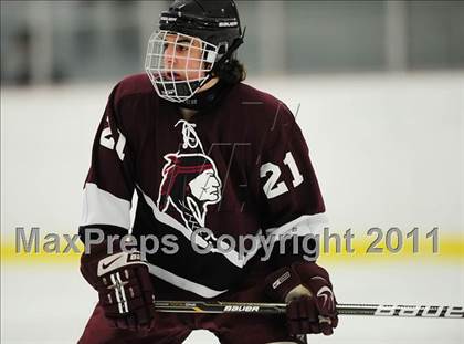 Thumbnail 3 in North Haven @ Tri-Town photogallery.