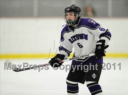 Thumbnail 3 in North Haven @ Tri-Town photogallery.