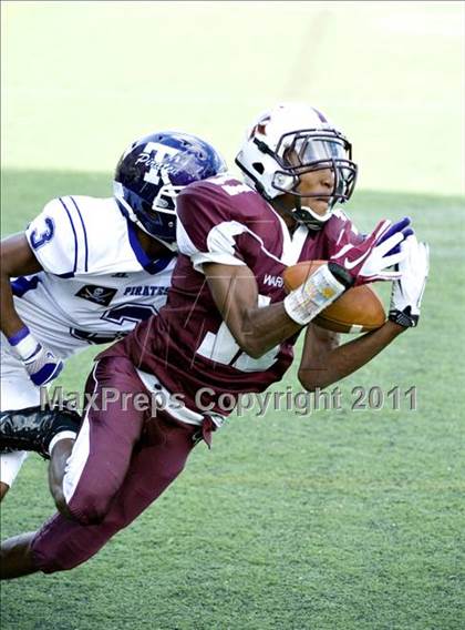 Thumbnail 2 in Tottenville @ Curtis photogallery.