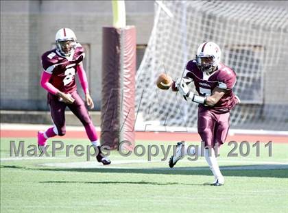Thumbnail 1 in Tottenville @ Curtis photogallery.