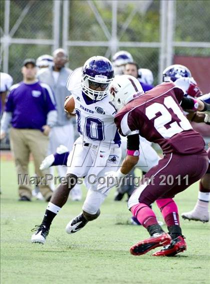 Thumbnail 1 in Tottenville @ Curtis photogallery.