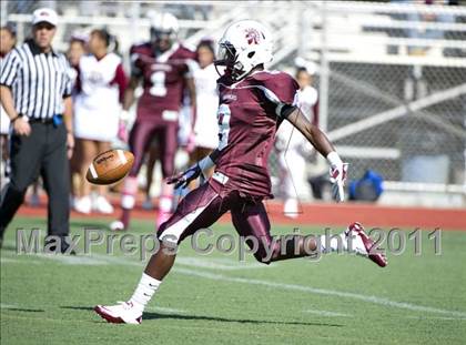 Thumbnail 1 in Tottenville @ Curtis photogallery.