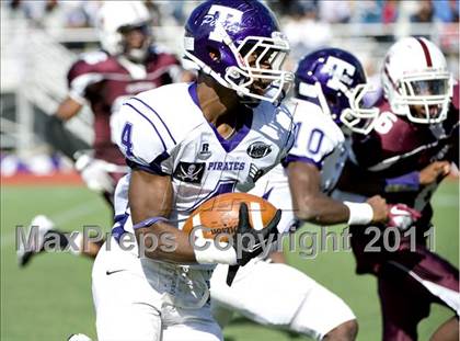 Thumbnail 2 in Tottenville @ Curtis photogallery.