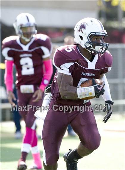 Thumbnail 2 in Tottenville @ Curtis photogallery.