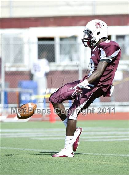 Thumbnail 3 in Tottenville @ Curtis photogallery.