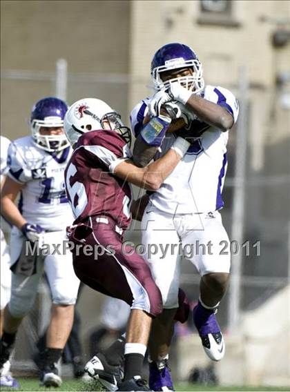 Thumbnail 1 in Tottenville @ Curtis photogallery.