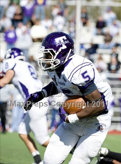 Thumbnail 1 in Tottenville @ Curtis photogallery.