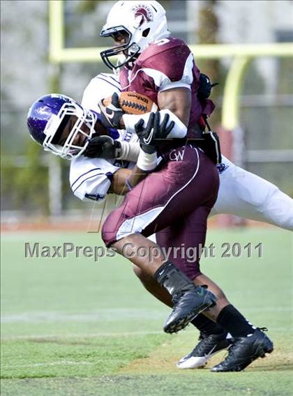 Thumbnail 2 in Tottenville @ Curtis photogallery.