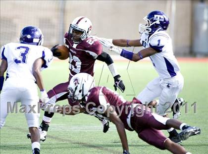 Thumbnail 2 in Tottenville @ Curtis photogallery.
