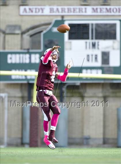 Thumbnail 3 in Tottenville @ Curtis photogallery.