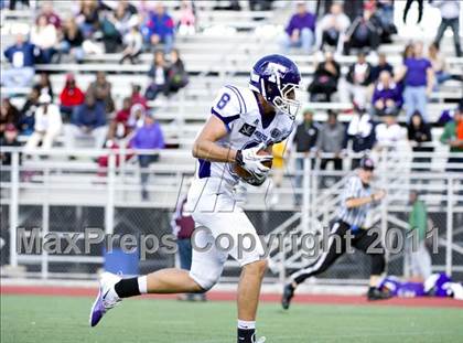 Thumbnail 3 in Tottenville @ Curtis photogallery.
