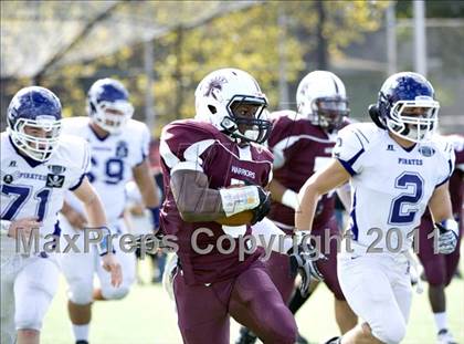 Thumbnail 3 in Tottenville @ Curtis photogallery.