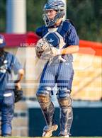 Photo from the gallery "Lamar Consolidated @ Terry"