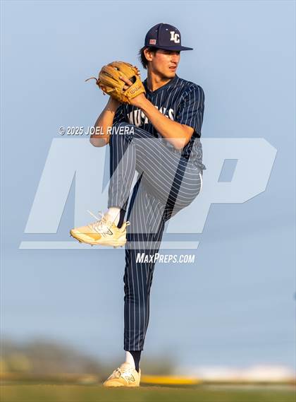 Thumbnail 3 in Lamar Consolidated @ Terry photogallery.