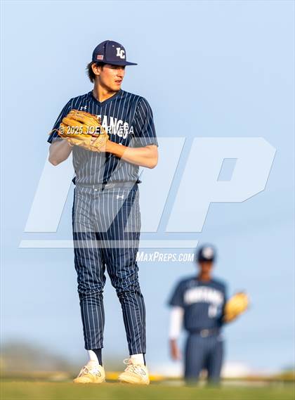 Thumbnail 2 in Lamar Consolidated @ Terry photogallery.