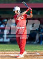 Photo from the gallery "Lamar Consolidated @ Terry"