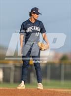 Photo from the gallery "Lamar Consolidated @ Terry"