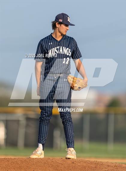 Thumbnail 2 in Lamar Consolidated @ Terry photogallery.