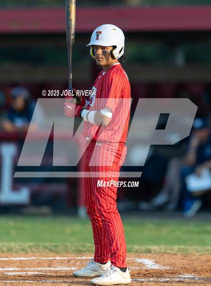 Thumbnail 3 in Lamar Consolidated @ Terry photogallery.