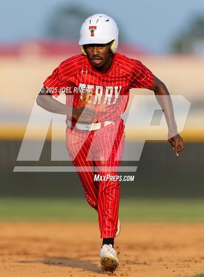 Thumbnail 1 in Lamar Consolidated @ Terry photogallery.