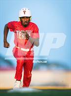 Photo from the gallery "Lamar Consolidated @ Terry"