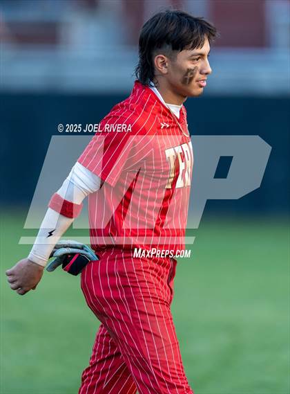 Thumbnail 2 in Lamar Consolidated @ Terry photogallery.