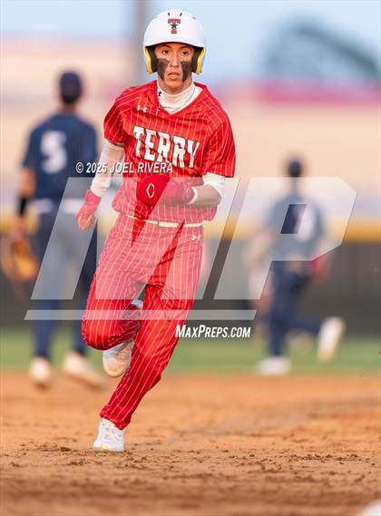 Thumbnail 3 in Lamar Consolidated @ Terry photogallery.