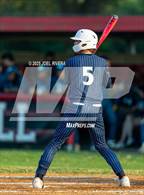 Photo from the gallery "Lamar Consolidated @ Terry"