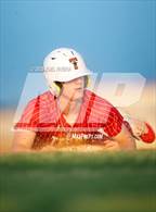 Photo from the gallery "Lamar Consolidated @ Terry"