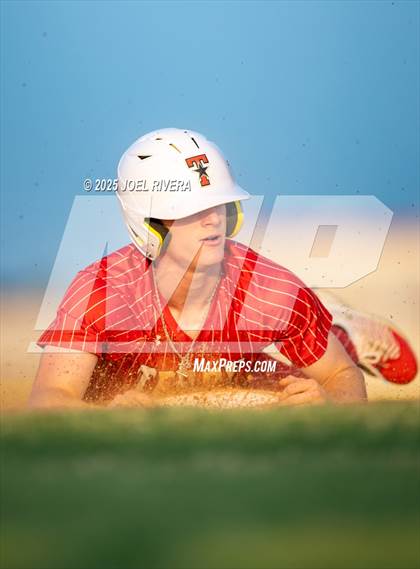Thumbnail 3 in Lamar Consolidated @ Terry photogallery.