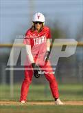 Photo from the gallery "Lamar Consolidated @ Terry"