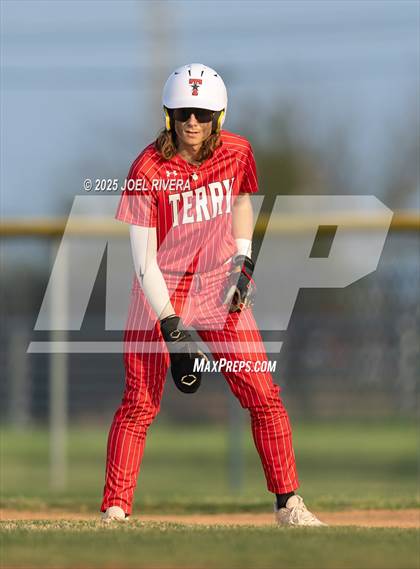 Thumbnail 1 in Lamar Consolidated @ Terry photogallery.