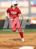 Photo from the gallery "Lamar Consolidated @ Terry"