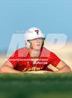 Photo from the gallery "Lamar Consolidated @ Terry"