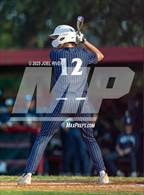 Photo from the gallery "Lamar Consolidated @ Terry"