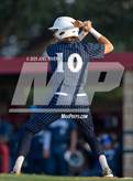 Photo from the gallery "Lamar Consolidated @ Terry"