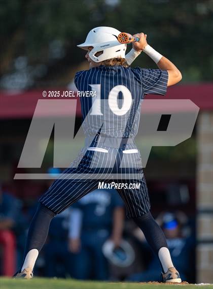 Thumbnail 1 in Lamar Consolidated @ Terry photogallery.