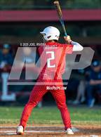Photo from the gallery "Lamar Consolidated @ Terry"