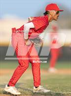 Photo from the gallery "Lamar Consolidated @ Terry"