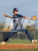 Photo from the gallery "Lamar Consolidated @ Terry"