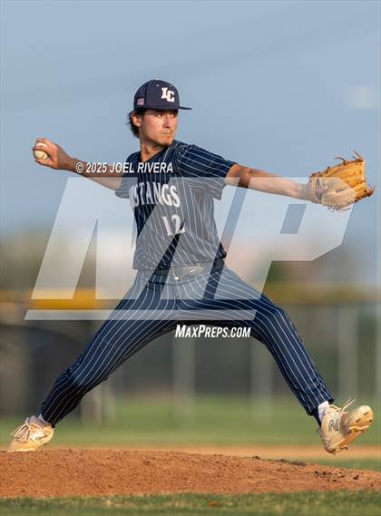 Thumbnail 3 in Lamar Consolidated @ Terry photogallery.