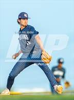 Photo from the gallery "Lamar Consolidated @ Terry"