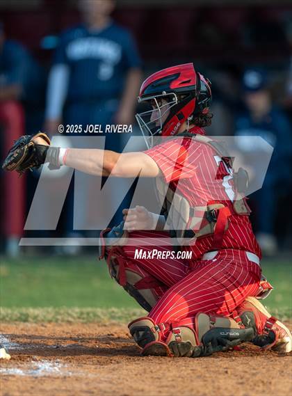 Thumbnail 3 in Lamar Consolidated @ Terry photogallery.