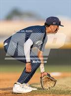 Photo from the gallery "Lamar Consolidated @ Terry"